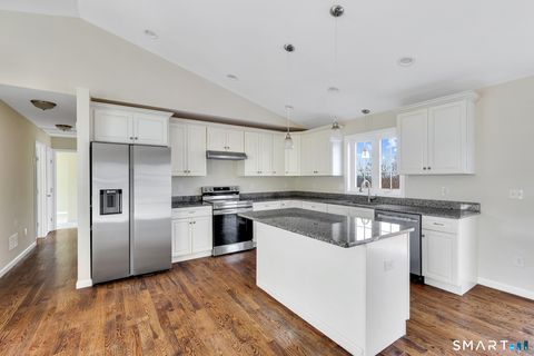 Tiny photo for 44 Shadybrook Lane, Waterbury, CT 06706 (MLS # 24148286)