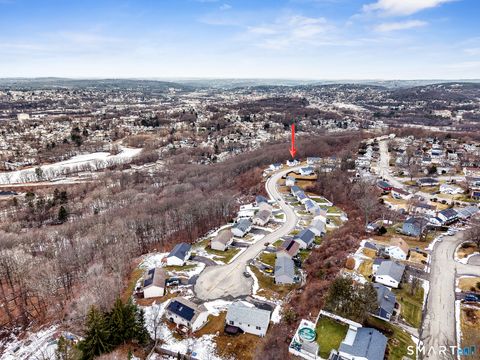 Tiny photo for 44 Shadybrook Lane, Waterbury, CT 06706 (MLS # 24148286)