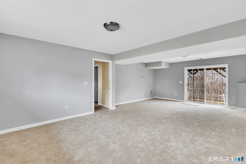 Tiny photo for 44 Shadybrook Lane, Waterbury, CT 06706 (MLS # 24148286)