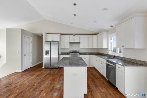 Tiny photo for 44 Shadybrook Lane, Waterbury, CT 06706 (MLS # 24148286)