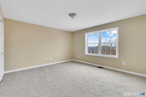 Tiny photo for 44 Shadybrook Lane, Waterbury, CT 06706 (MLS # 24148286)