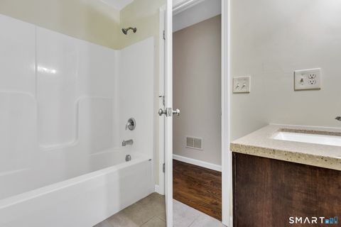 Tiny photo for 44 Shadybrook Lane, Waterbury, CT 06706 (MLS # 24148286)