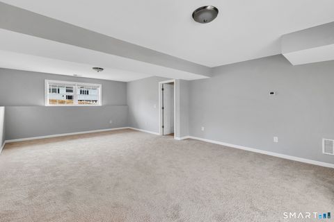 Tiny photo for 44 Shadybrook Lane, Waterbury, CT 06706 (MLS # 24148286)