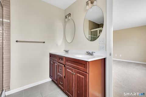 Tiny photo for 44 Shadybrook Lane, Waterbury, CT 06706 (MLS # 24148286)