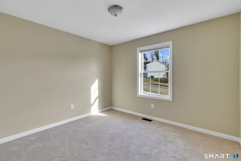 Tiny photo for 44 Shadybrook Lane, Waterbury, CT 06706 (MLS # 24148286)