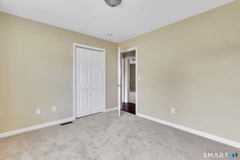 Tiny photo for 44 Shadybrook Lane, Waterbury, CT 06706 (MLS # 24148286)