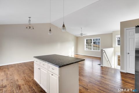 Tiny photo for 44 Shadybrook Lane, Waterbury, CT 06706 (MLS # 24148286)