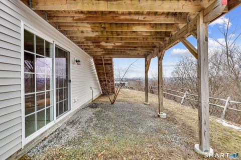 Tiny photo for 44 Shadybrook Lane, Waterbury, CT 06706 (MLS # 24148286)