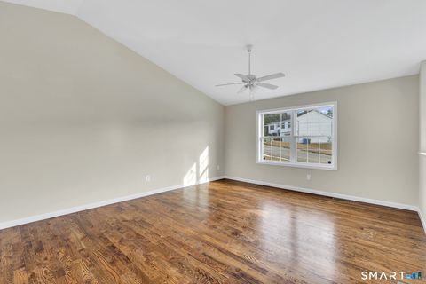 Tiny photo for 44 Shadybrook Lane, Waterbury, CT 06706 (MLS # 24148286)