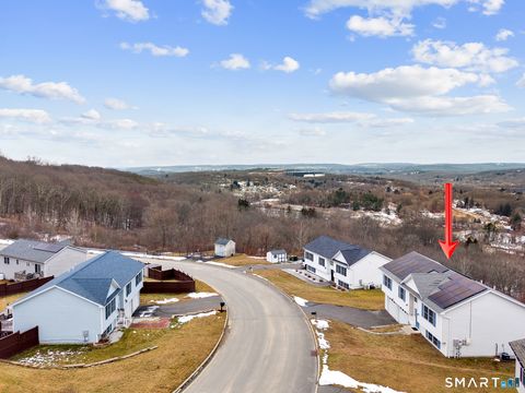 Tiny photo for 44 Shadybrook Lane, Waterbury, CT 06706 (MLS # 24148286)