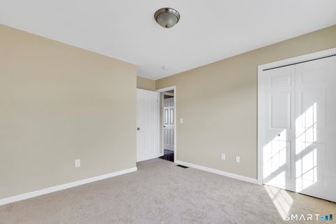 Tiny photo for 44 Shadybrook Lane, Waterbury, CT 06706 (MLS # 24148286)