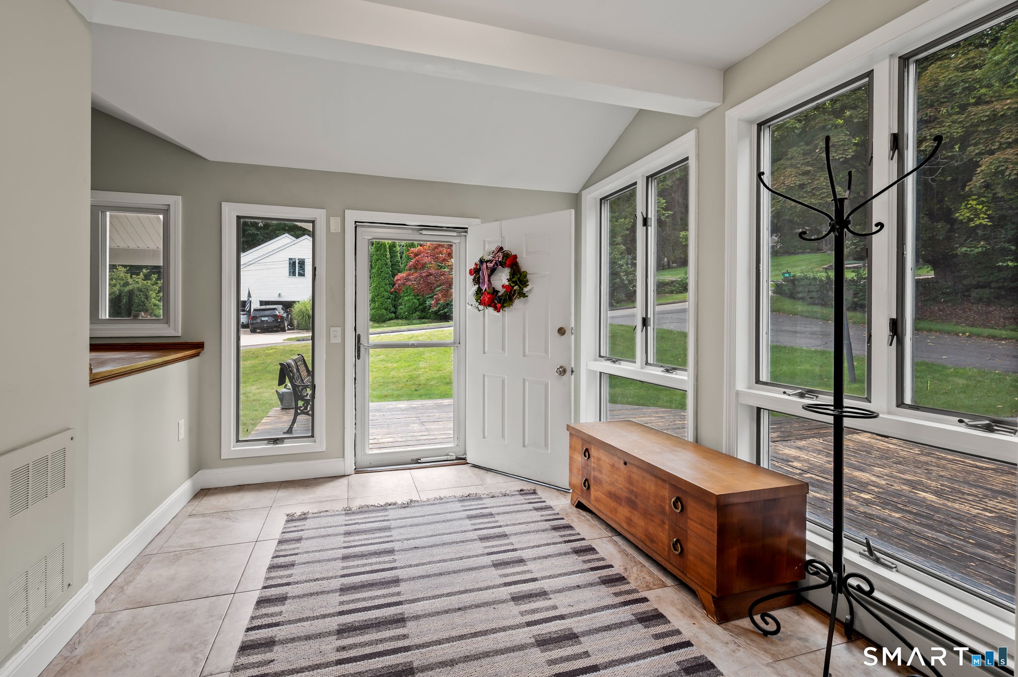 726 Mount Vernon Road