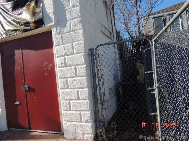 244 Poplar Street
