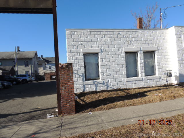 244 Poplar Street