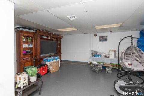 Tiny photo for 578 Beechmont Avenue, Bridgeport, CT 06606 (MLS # 24155196)