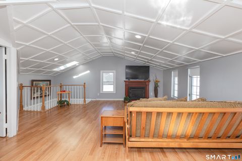 Tiny photo for 578 Beechmont Avenue, Bridgeport, CT 06606 (MLS # 24155196)