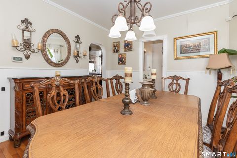 Tiny photo for 578 Beechmont Avenue, Bridgeport, CT 06606 (MLS # 24155196)