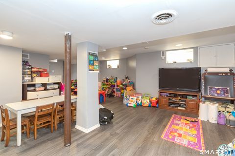 Tiny photo for 578 Beechmont Avenue, Bridgeport, CT 06606 (MLS # 24155196)