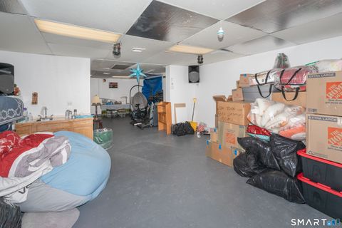 Tiny photo for 578 Beechmont Avenue, Bridgeport, CT 06606 (MLS # 24155196)