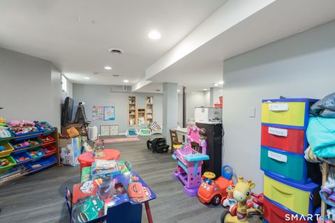 Tiny photo for 578 Beechmont Avenue, Bridgeport, CT 06606 (MLS # 24155196)