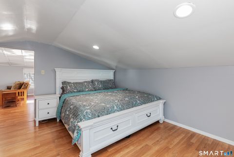 Tiny photo for 578 Beechmont Avenue, Bridgeport, CT 06606 (MLS # 24155196)