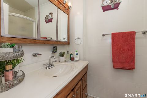 Tiny photo for 578 Beechmont Avenue, Bridgeport, CT 06606 (MLS # 24155196)