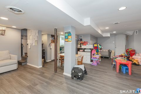 Tiny photo for 578 Beechmont Avenue, Bridgeport, CT 06606 (MLS # 24155196)