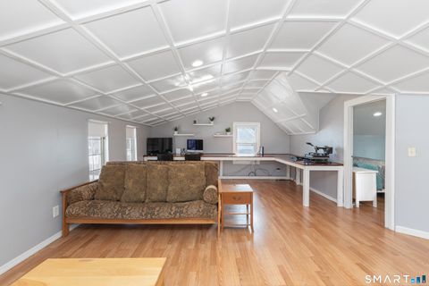 Tiny photo for 578 Beechmont Avenue, Bridgeport, CT 06606 (MLS # 24155196)