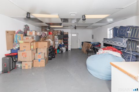 Tiny photo for 578 Beechmont Avenue, Bridgeport, CT 06606 (MLS # 24155196)