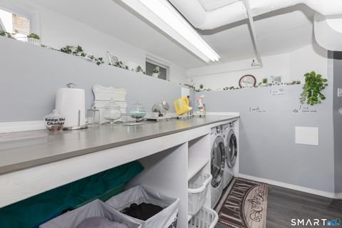 Tiny photo for 578 Beechmont Avenue, Bridgeport, CT 06606 (MLS # 24155196)