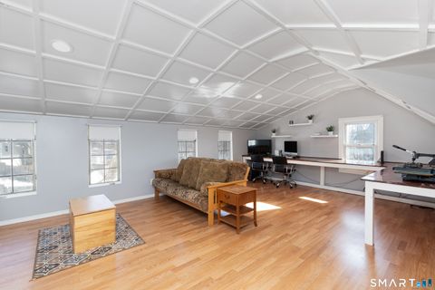 Tiny photo for 578 Beechmont Avenue, Bridgeport, CT 06606 (MLS # 24155196)