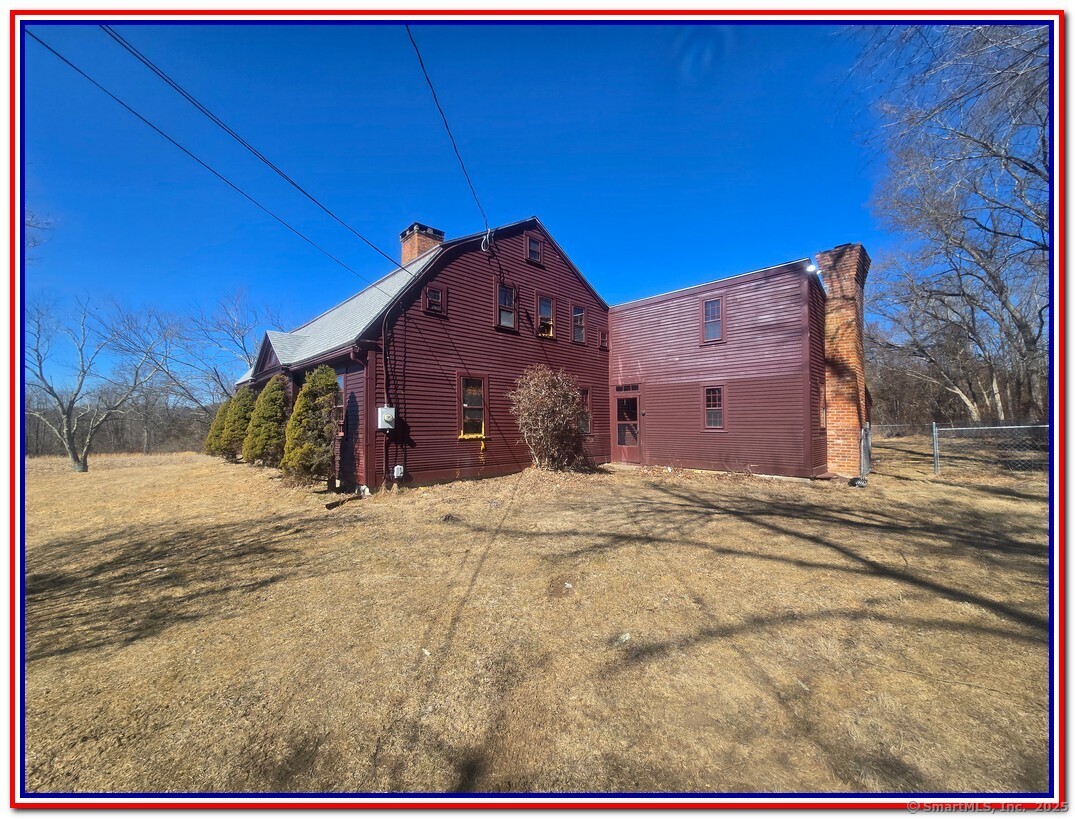 34 Newent Road, Lisbon, Connecticut image 2
