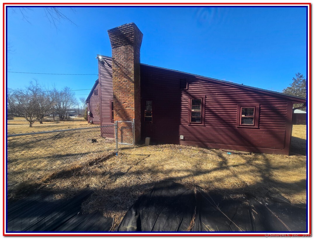 34 Newent Road, Lisbon, Connecticut image 3