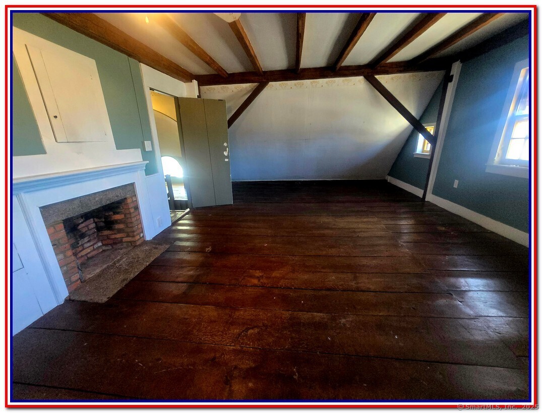 34 Newent Road, Lisbon, Connecticut image 12