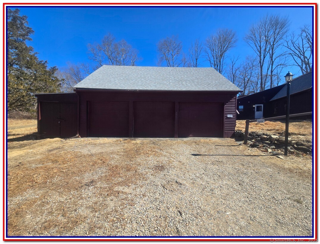 34 Newent Road, Lisbon, Connecticut image 5