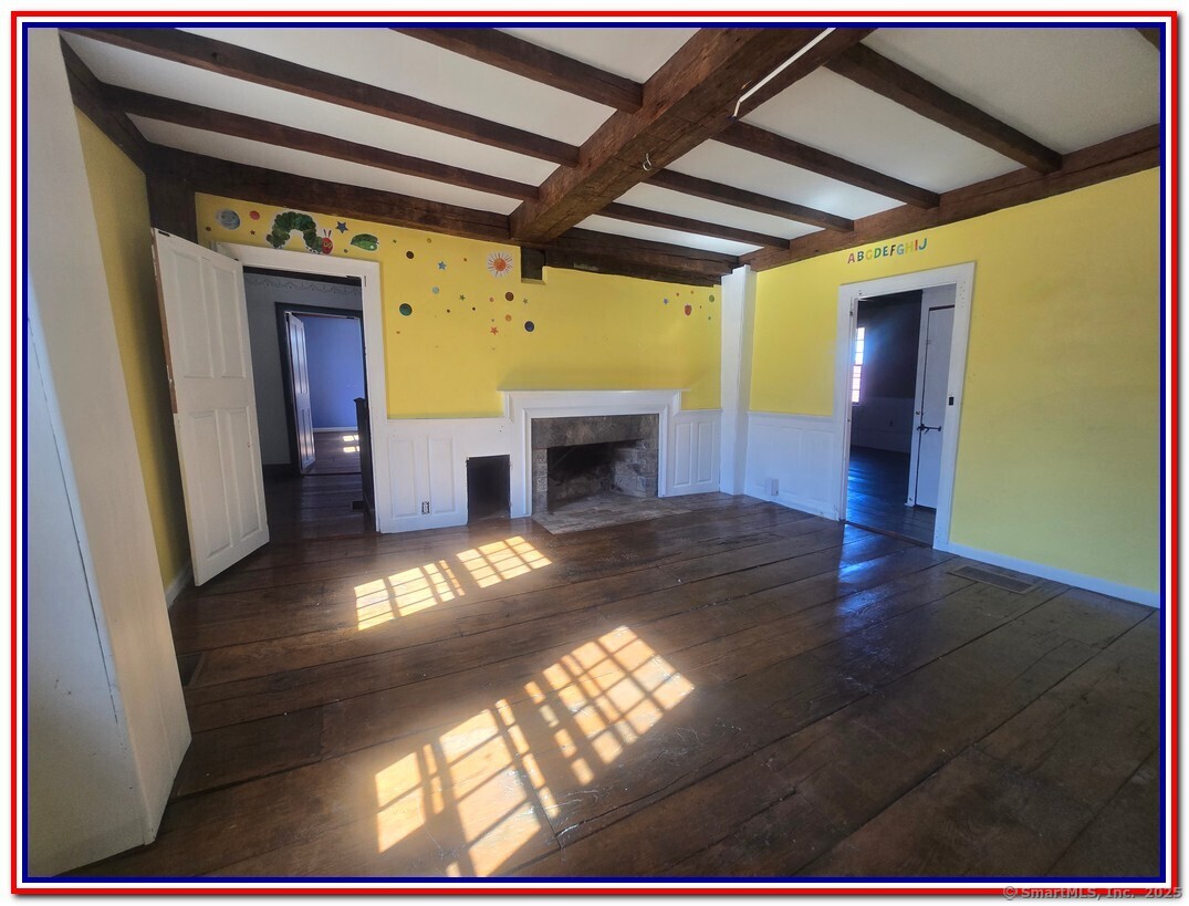 34 Newent Road, Lisbon, Connecticut image 6