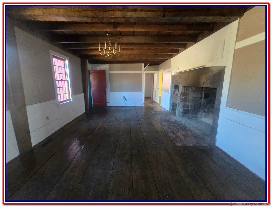 34 Newent Road, Lisbon, Connecticut image 8