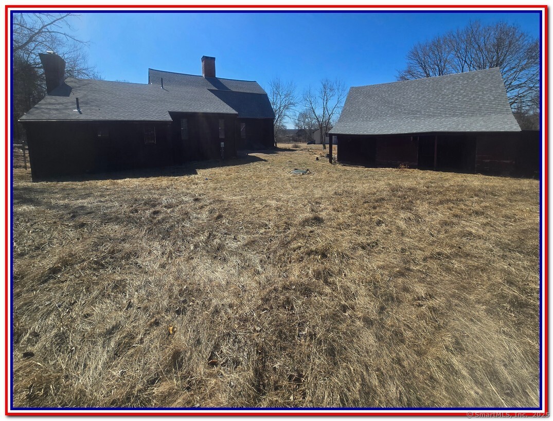 34 Newent Road, Lisbon, Connecticut image 4
