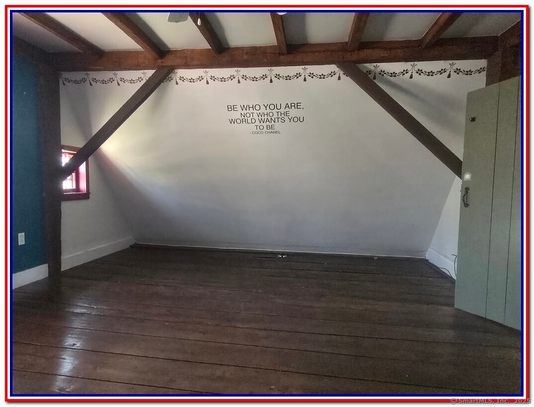 34 Newent Road, Lisbon, Connecticut image 11