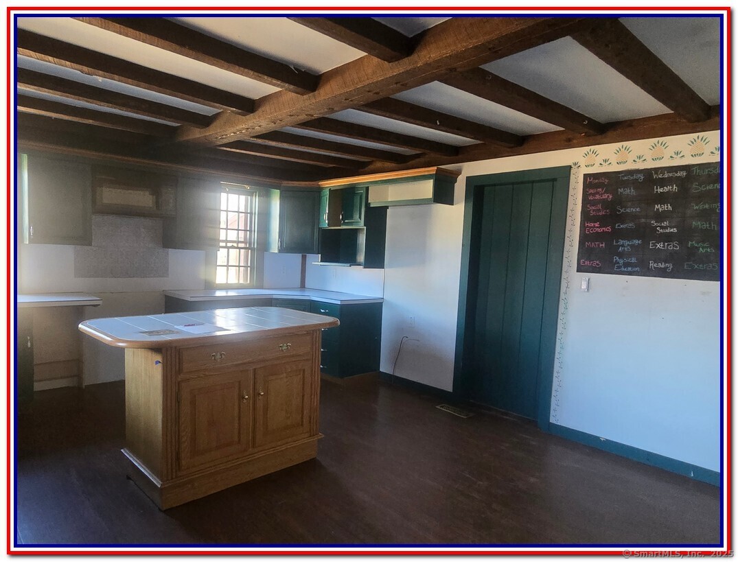 34 Newent Road, Lisbon, Connecticut image 9