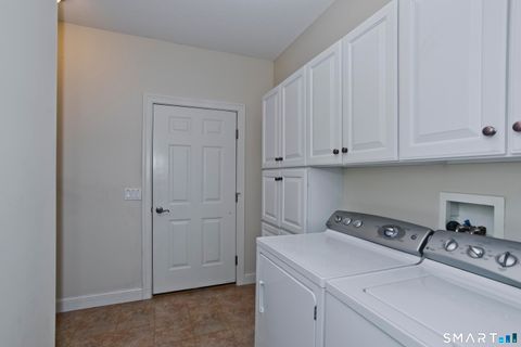 Tiny photo for 50 Nutmeg Drive #50, Somers, CT 06071 (MLS # 24153426)