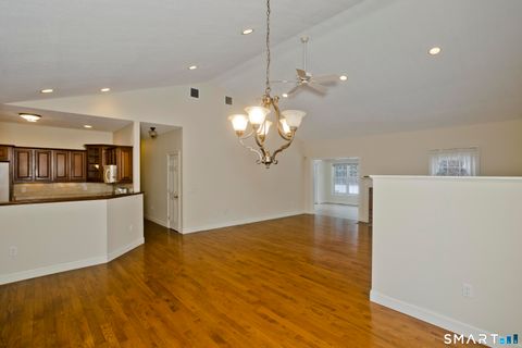 Tiny photo for 50 Nutmeg Drive #50, Somers, CT 06071 (MLS # 24153426)