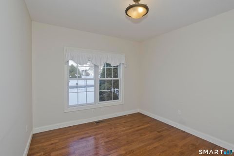 Tiny photo for 50 Nutmeg Drive #50, Somers, CT 06071 (MLS # 24153426)