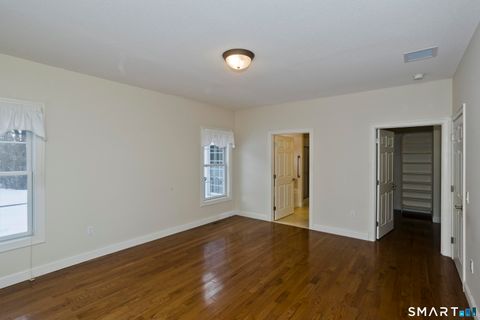 Tiny photo for 50 Nutmeg Drive #50, Somers, CT 06071 (MLS # 24153426)