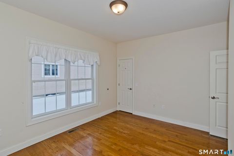 Tiny photo for 50 Nutmeg Drive #50, Somers, CT 06071 (MLS # 24153426)