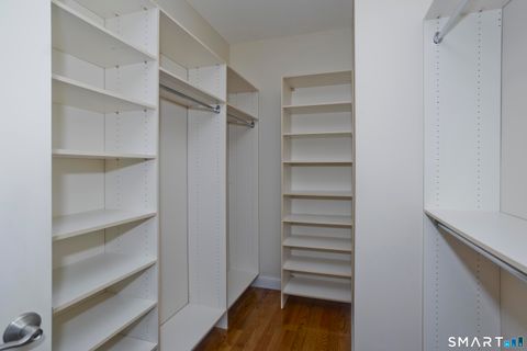 Tiny photo for 50 Nutmeg Drive #50, Somers, CT 06071 (MLS # 24153426)