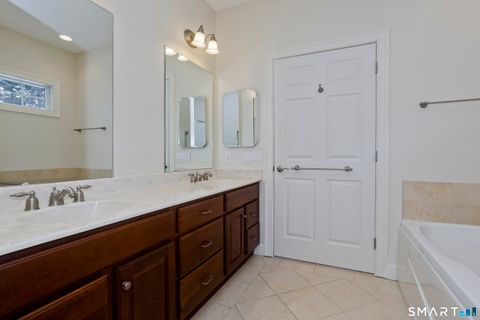 Tiny photo for 50 Nutmeg Drive #50, Somers, CT 06071 (MLS # 24153426)