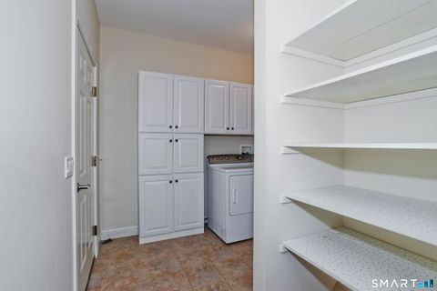 Tiny photo for 50 Nutmeg Drive #50, Somers, CT 06071 (MLS # 24153426)