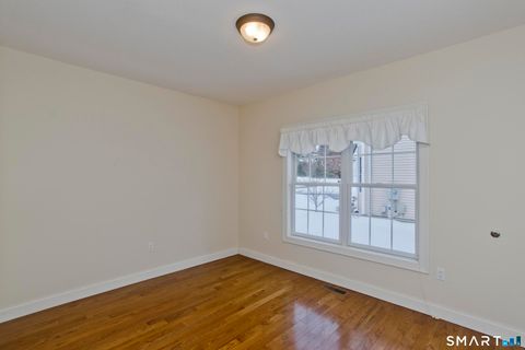 Tiny photo for 50 Nutmeg Drive #50, Somers, CT 06071 (MLS # 24153426)