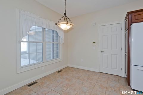 Tiny photo for 50 Nutmeg Drive #50, Somers, CT 06071 (MLS # 24153426)